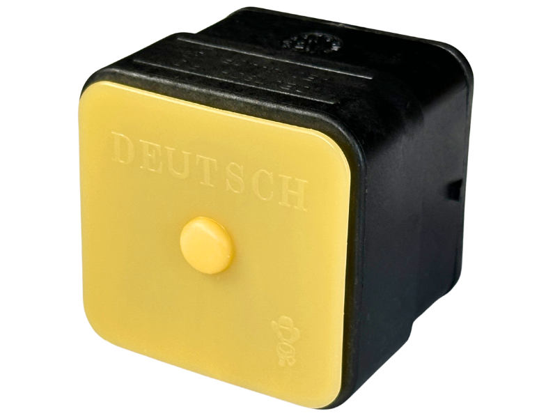 Conector AEC16-40SB