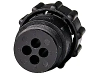 Conector CPC