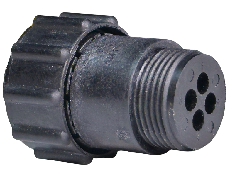 Conector CPC