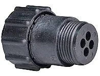 Conector CPC