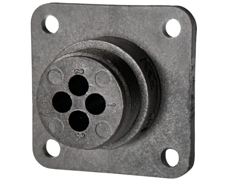 Conector CPC