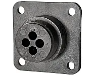 Conector CPC
