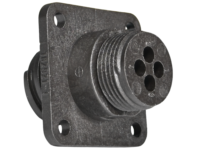 Conector CPC