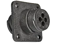 Conector CPC