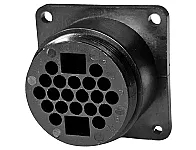 Conector CPC