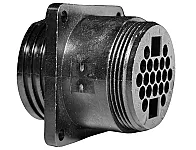 Conector CPC