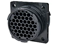 Conector ITT CANNON
