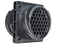 Conector ITT CANNON