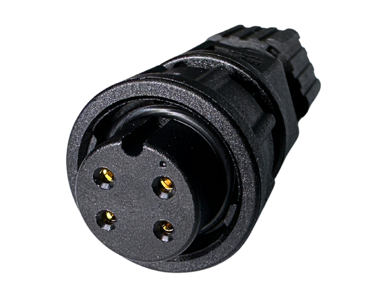 Conector ALTW
