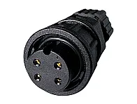 Conector ALTW