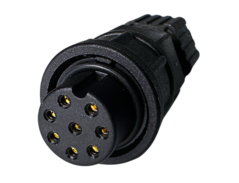 Conector ALTW