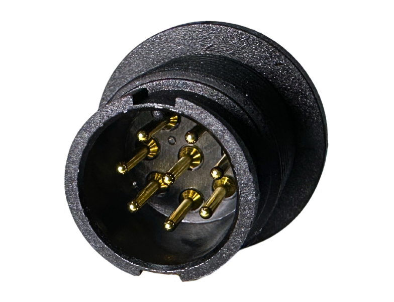Conector ALTW