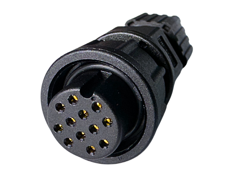 Conector ALTW