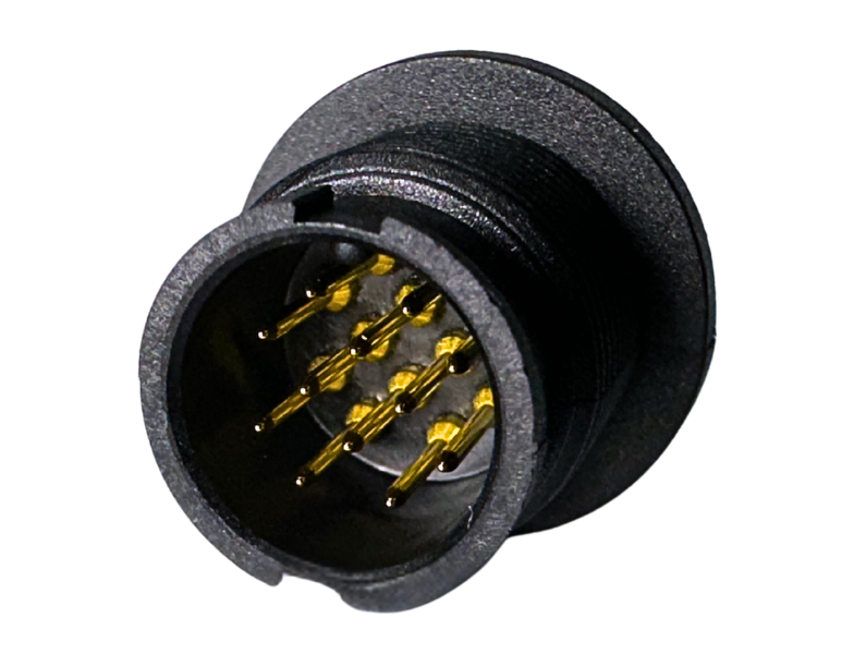 Conector ALTW