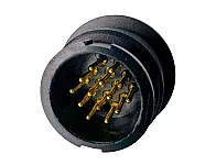 Conector ALTW