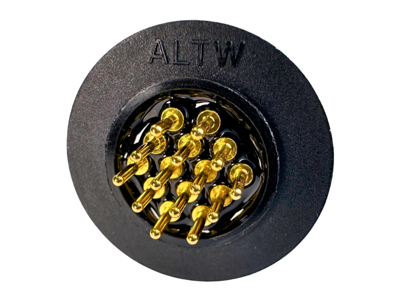 Conector ALTW