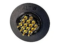 Conector ALTW