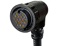 Conector ALTW C/Cabo
