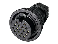 Conector ALTW