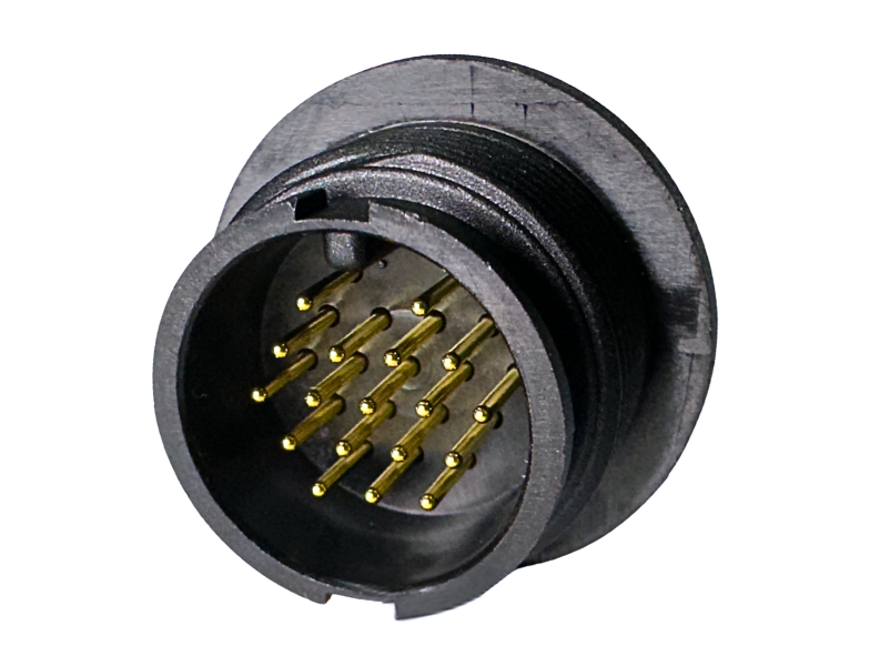 Conector ALTW