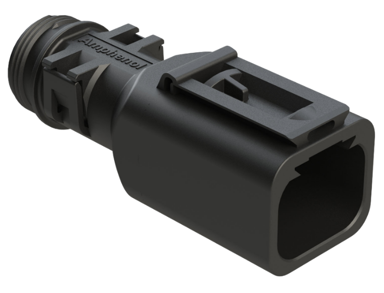 Capa Backshell Reta AT ATBS-265-0405