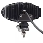 Farol OSRAM LED Oval 9-32V