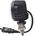 Farol OSRAM LED Oval 9-32V