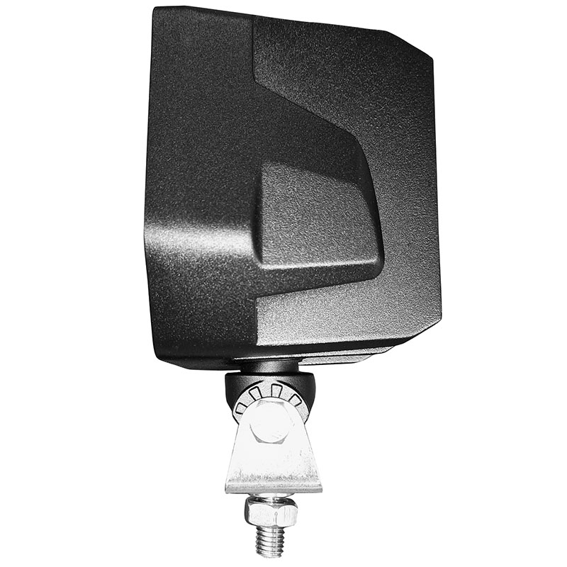 Farol OSRAM LED Hexagonal 9-32V