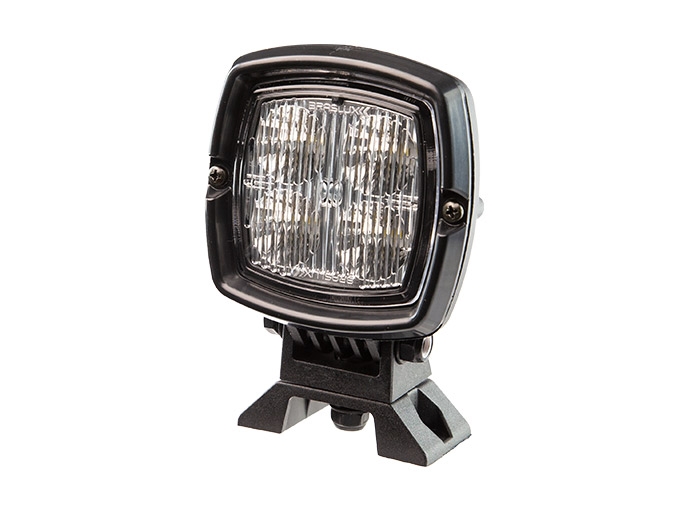 Farol Trabalho Quadrado
