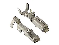 Terminal APTIV