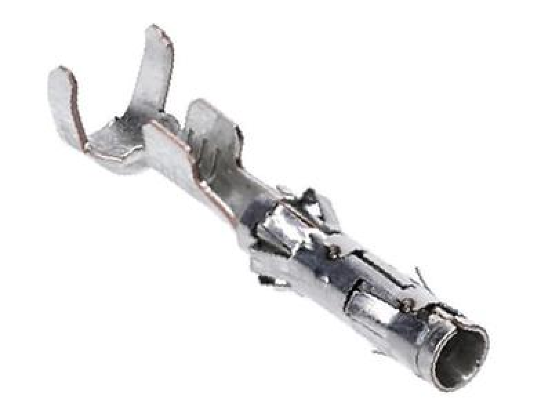 Terminal System
