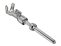 Terminal Tubular