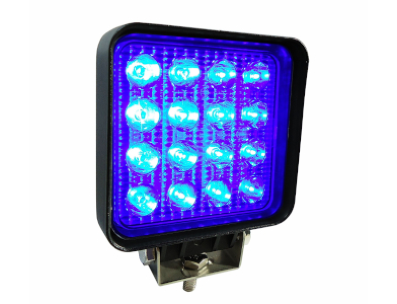 Farol Quadrado