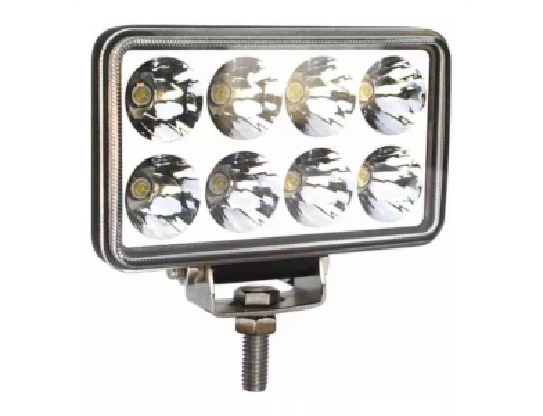 Farol Retangular
