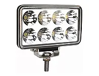 Farol Retangular