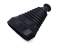 Capa Conector SUPERSEAL