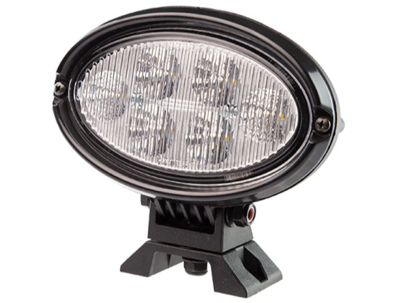 Farol Trabalho Eliptico