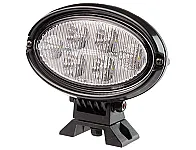 Farol Trabalho Eliptico