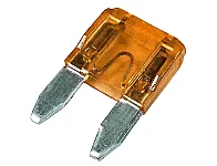 Fusível MINI