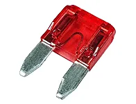 Fusível MINI