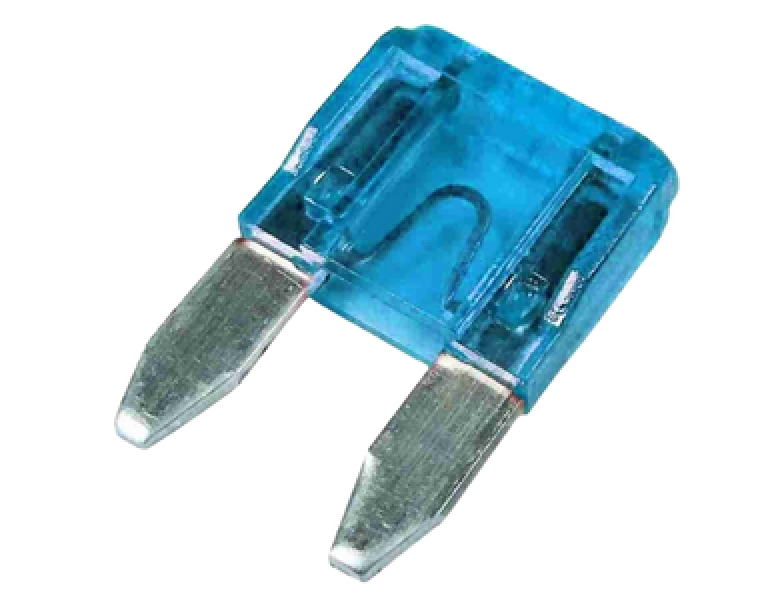 Fusível MINI