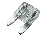 Fusível MINI