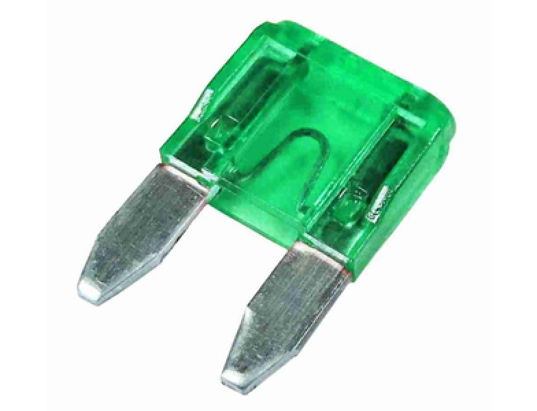 Fusível MINI