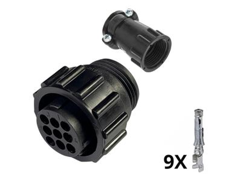 Conector CPC