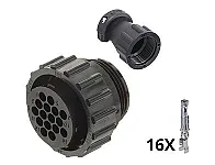 Conector CPC