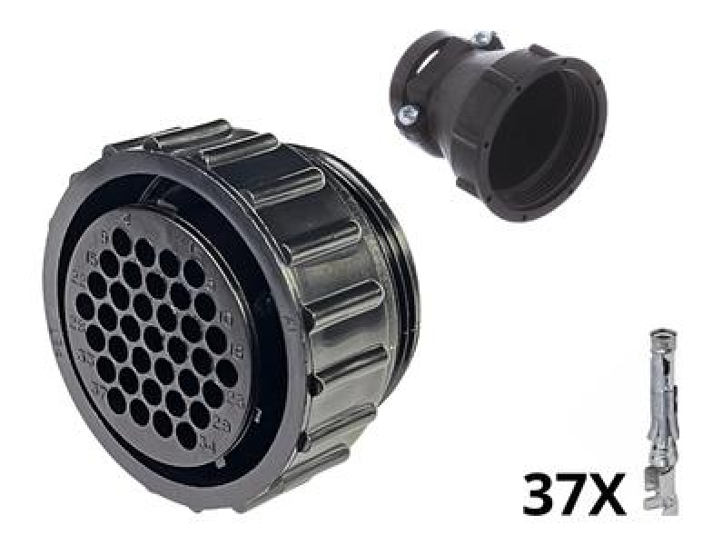 Conector CPC