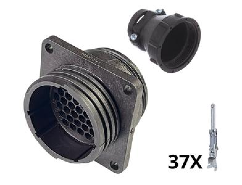 Conector CPC