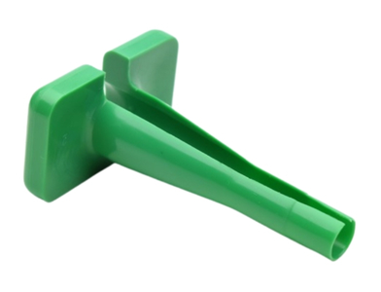 Extrator