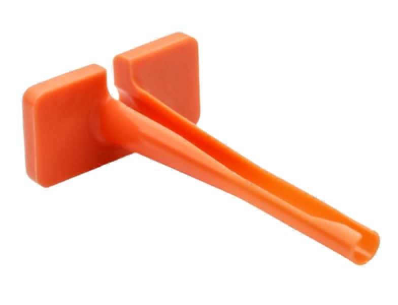 Extrator