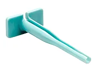 Extrator
